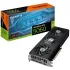 כרטיס מסך Gigabyte GeForce RTX 5060 EAGLE MAX OC 8G GV-N5060EAGLEMAX OC-8GD