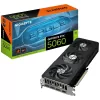 כרטיס מסך Gigabyte GeForce RTX 5060 EAGLE MAX OC 8G GV-N5060EAGLEMAX OC-8GD