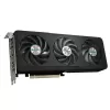 כרטיס מסך Gigabyte GeForce RTX 5060 EAGLE MAX OC 8G GV-N5060EAGLEMAX OC-8GD