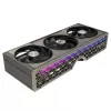 כרטיס מסך Sapphire Nitro+ NITRO+ Radeon RX 9060 XT GAMING 11350-01-20G