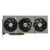 כרטיס מסך Sapphire Nitro+ NITRO+ Radeon RX 9060 XT GAMING 11350-01-20G