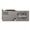 כרטיס מסך Sapphire Nitro+ NITRO+ Radeon RX 9060 XT GAMING 11350-01-20G