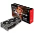 כרטיס מסך Sapphire Nitro+ NITRO+ Radeon RX 9060 XT GAMING 11350-01-20G