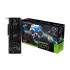 כרטיס מסך Gainward RTX 5070 Python III GWrtx5070python