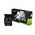כרטיס מסך Gainward RTX 3050 Pegasus 6GB GDDR6 NE63050018JE-1072E
