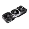 כרטיס מסך Acer Predator BiFrost Radeon RX 9070 OC DP.Z4GWW.P01 כרטיס מסך Acer Predator BiFrost Radeon RX 9070 OC DP.Z4GWW.P01