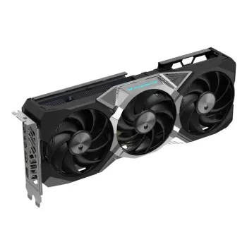 כרטיס מסך Acer Predator BiFrost Radeon RX 9070 OC DP.Z4GWW.P01