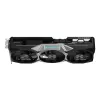 כרטיס מסך Acer Predator BiFrost Radeon RX 9070 OC DP.Z4GWW.P01 כרטיס מסך Acer Predator BiFrost Radeon RX 9070 OC DP.Z4GWW.P01