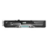 כרטיס מסך Acer Predator BiFrost Radeon RX 9070 OC DP.Z4GWW.P01 כרטיס מסך Acer Predator BiFrost Radeon RX 9070 OC DP.Z4GWW.P01
