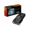Video Card Gigabyte RX 9070 GRE GAMING OC 12GB GDDR6 GV-R907GREGAMING OC-12GD