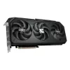 Video Card Gigabyte RX 9070 GRE GAMING OC 12GB GDDR6 GV-R907GREGAMING OC-12GD