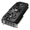 Video Card Gigabyte RX 9070 GRE GAMING OC 12GB GDDR6 GV-R907GREGAMING OC-12GD