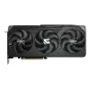 Video Card Gigabyte RX 9070 GRE GAMING OC 12GB GDDR6 GV-R907GREGAMING OC-12GD