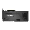 Video Card Gigabyte RX 9070 GRE GAMING OC 12GB GDDR6 GV-R907GREGAMING OC-12GD
