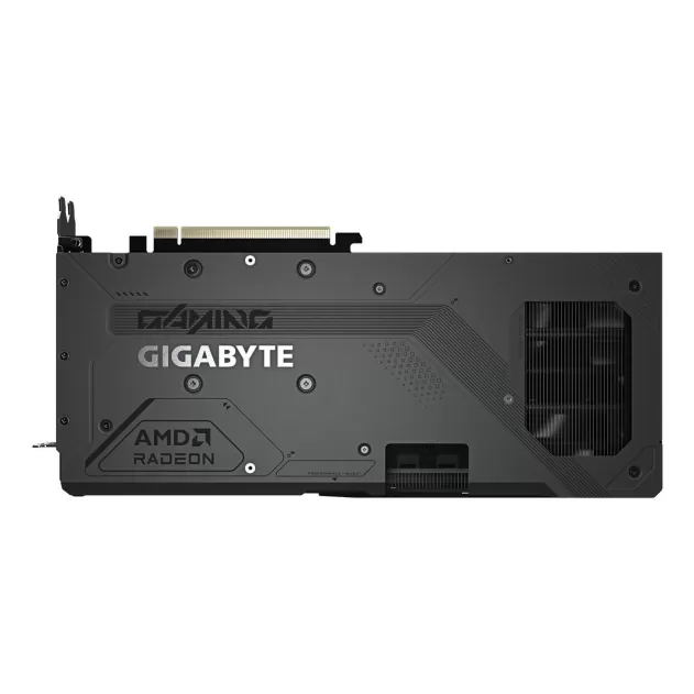 Video Card Gigabyte RX 9070 GRE GAMING OC 12GB GDDR6 GV-R907GREGAMING OC-12GD