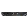Video Card Gigabyte RX 9070 GRE GAMING OC 12GB GDDR6 GV-R907GREGAMING OC-12GD