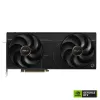 ВидеоКарта Asus Dual RTX 5060 OC 8GB GDDR7 white 90YV0N15-M0NA00