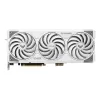 Video Card Asus TUF Gaming RTX 5070 Ti 16GB GDDR7 BTF OC Edition white 90YV0N60-M0NA00