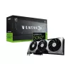 כרטיס מסך MSI RTX 5060 Ti 8G VENTUS 3X OC