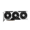 כרטיס מסך MSI RTX 5060 Ti 8G VENTUS 3X OC