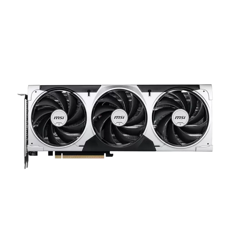 כרטיס מסך MSI RTX 5060 Ti 8G VENTUS 3X OC