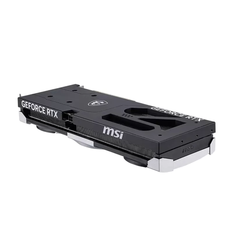 כרטיס מסך MSI RTX 5060 Ti 8G VENTUS 3X OC