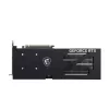 כרטיס מסך MSI RTX 5060 Ti 8G VENTUS 3X OC
