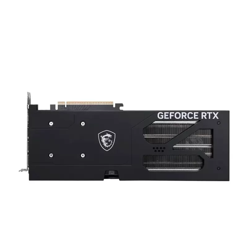 כרטיס מסך MSI RTX 5060 Ti 8G VENTUS 3X OC