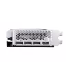 כרטיס מסך MSI RTX 5060 Ti 8G VENTUS 3X OC