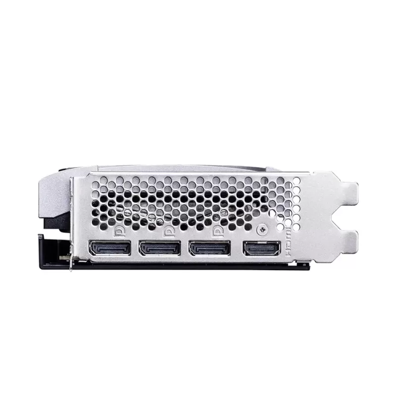 כרטיס מסך MSI RTX 5060 Ti 8G VENTUS 3X OC
