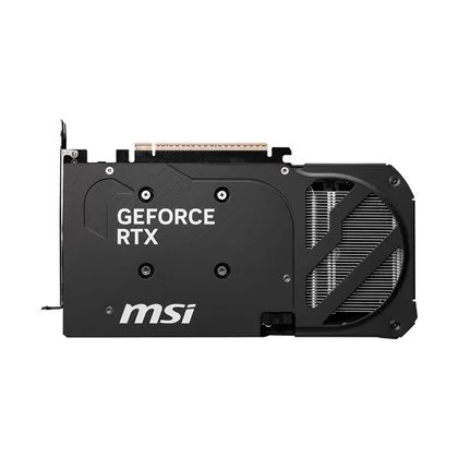 כרטיס מסך MSI RTX 5060 Ti 16G SHADOW 2X OC PLUS
