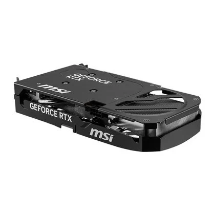 כרטיס מסך MSI RTX 5060 Ti 16G SHADOW 2X OC PLUS