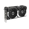 Video Card Asus Dual GeForce RTX 5060 8GB GDDR7 OC DUAL-RTX5060-O8G