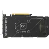 Video Card Asus Dual GeForce RTX 5060 8GB GDDR7 OC DUAL-RTX5060-O8G