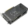 Video Card Asus Dual GeForce RTX 5060 8GB GDDR7 OC DUAL-RTX5060-O8G