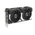 כרטיס מסך Asus Dual GeForce RTX 5060 8GB GDDR7 OC DUAL-RTX5060-O8G