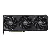 כרטיס מסך MSI RTX 5070 12G SHADOW 3X OC GeForce RTX 5070 12G SHADOW 3X OC