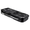 כרטיס מסך MSI RTX 5070 12G SHADOW 3X OC GeForce RTX 5070 12G SHADOW 3X OC