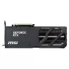 כרטיס מסך MSI RTX 5070 12G SHADOW 3X OC GeForce RTX 5070 12G SHADOW 3X OC