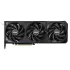 כרטיס מסך MSI RTX 5070 12G SHADOW 3X OC GeForce RTX 5070 12G SHADOW 3X OC