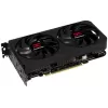 Video Card PowerColor Reaper RX 9060 XT 8GB GDDR6 RX9060XT8G-A