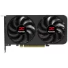 Video Card PowerColor Reaper RX 9060 XT 8GB GDDR6 RX9060XT8G-A