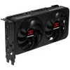 Video Card PowerColor Reaper RX 9060 XT 8GB GDDR6 RX9060XT8G-A