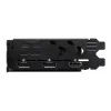 Video Card PowerColor Reaper RX 9060 XT 8GB GDDR6 RX9060XT8G-A