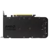 Video Card PowerColor Reaper RX 9060 XT 8GB GDDR6 RX9060XT8G-A