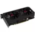 כרטיס מסך PowerColor Reaper RX 9060 XT 8GB GDDR6 RX9060XT8G-A