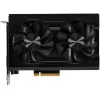 כרטיס מסך Gainward RTX 3050 Ghost 8GB GDDR6 128bit NE63050018P1-1070B