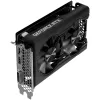 כרטיס מסך Gainward RTX 3050 Ghost 8GB GDDR6 128bit NE63050018P1-1070B