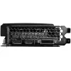 כרטיס מסך Gainward RTX 3050 Ghost 8GB GDDR6 128bit NE63050018P1-1070B