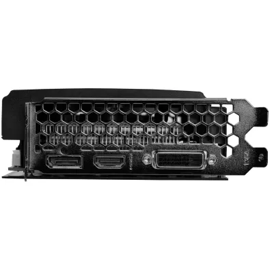 כרטיס מסך Gainward RTX 3050 Ghost 8GB GDDR6 128bit NE63050018P1-1070B